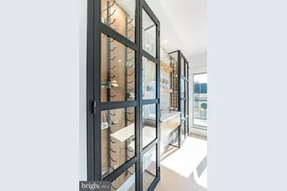 112 Righter Street, Philadelphia, PA 19128 - Photo 22