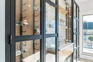 112 Righter St, Philadelphia, PA 19128 - Photo 22