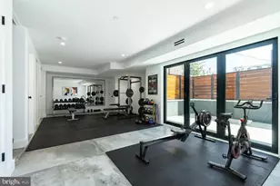 112 Righter St, Philadelphia, PA 19128 - Photo 76