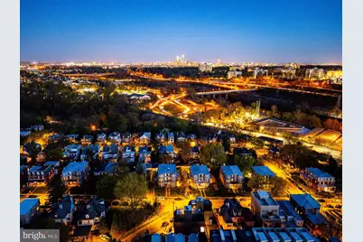 112 Righter Street, Philadelphia, PA 19128 - Photo 88