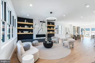 112 Righter St, Philadelphia, PA 19128 - Photo 4