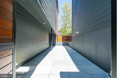 112 Righter Street, Philadelphia, PA 19128 - Photo 62