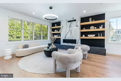 112 Righter Street, Philadelphia, PA 19128 - Photo 10