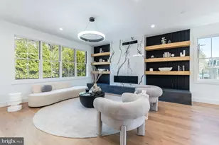 112 Righter St, Philadelphia, PA 19128 - Photo 10