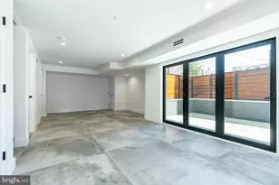 112 Righter St, Philadelphia, PA 19128 - Photo 82