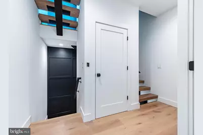 112 Righter Street, Philadelphia, PA 19128 - Photo 26