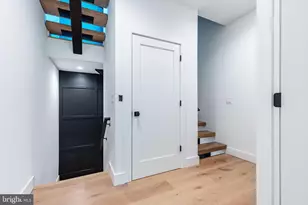 112 Righter St, Philadelphia, PA 19128 - Photo 26