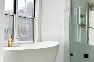 112 Righter St, Philadelphia, PA 19128 - Photo 42