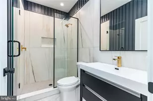 112 Righter St, Philadelphia, PA 19128 - Photo 30