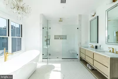 112 Righter Street, Philadelphia, PA 19128 - Photo 42