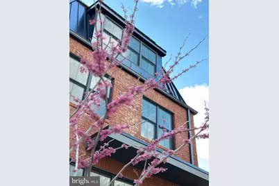 112 Righter Street, Philadelphia, PA 19128 - Photo 108