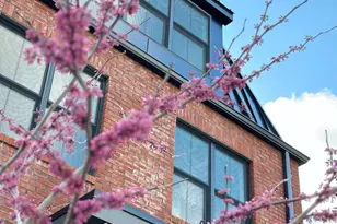 112 Righter St, Philadelphia, PA 19128 - Photo 108