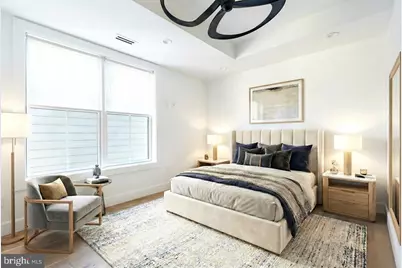 112 Righter Street, Philadelphia, PA 19128 - Photo 58