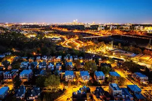 112 Righter St, Philadelphia, PA 19128 - Photo 102