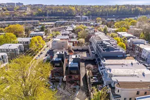 112 Righter St, Philadelphia, PA 19128 - Photo 110