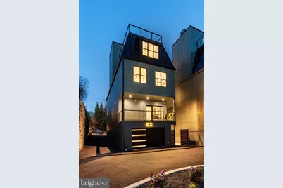 112 Righter Street, Philadelphia, PA 19128 - Photo 88