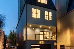 112 Righter St, Philadelphia, PA 19128 - Photo 88