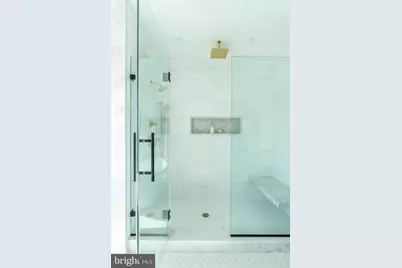 112 Righter Street, Philadelphia, PA 19128 - Photo 42