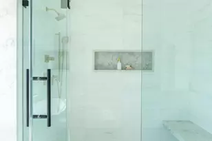 112 Righter St, Philadelphia, PA 19128 - Photo 42