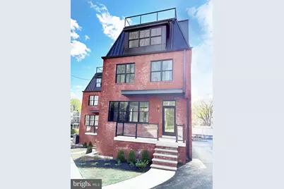 112 Righter Street, Philadelphia, PA 19128 - Photo 80