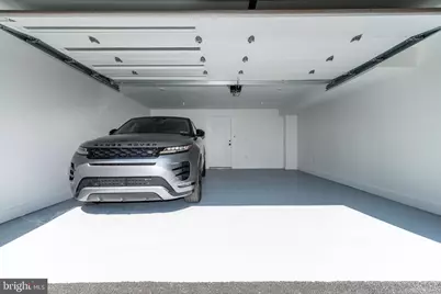 112 Righter Street, Philadelphia, PA 19128 - Photo 60