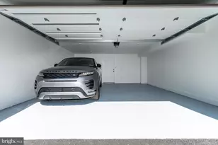 112 Righter St, Philadelphia, PA 19128 - Photo 60