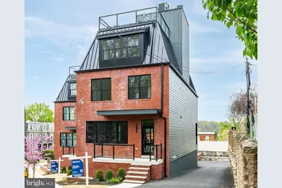 112 Righter Street, Philadelphia, PA 19128 - Photo 2