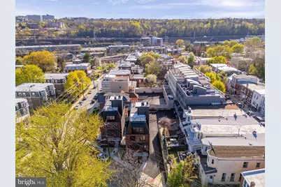 112 Righter Street, Philadelphia, PA 19128 - Photo 108