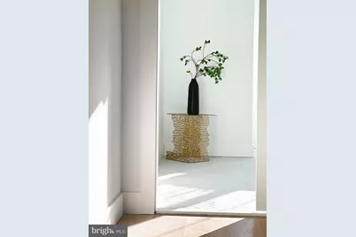 112 Righter Street, Philadelphia, PA 19128 - Photo 40