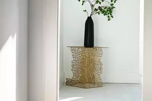 112 Righter St, Philadelphia, PA 19128 - Photo 40