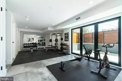 112 Righter Street, Philadelphia, PA 19128 - Photo 78