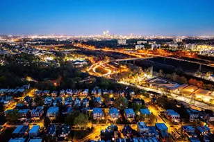 112 Righter St, Philadelphia, PA 19128 - Photo 112