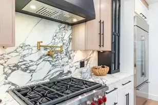 112 Righter St, Philadelphia, PA 19128 - Photo 16