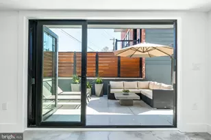 112 Righter St, Philadelphia, PA 19128 - Photo 72