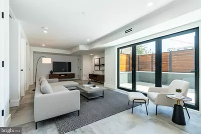 112 Righter Street, Philadelphia, PA 19128 - Photo 76