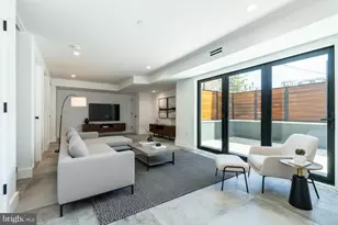 112 Righter St, Philadelphia, PA 19128 - Photo 76