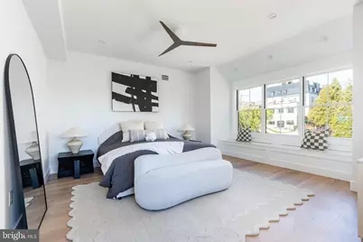 112 Righter Street, Philadelphia, PA 19128 - Photo 30