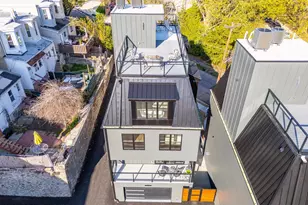 112 Righter St, Philadelphia, PA 19128 - Photo 64