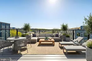 112 Righter St, Philadelphia, PA 19128 - Photo 1