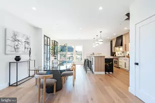 112 Righter St, Philadelphia, PA 19128 - Photo 10