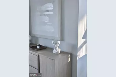 112 Righter Street, Philadelphia, PA 19128 - Photo 34