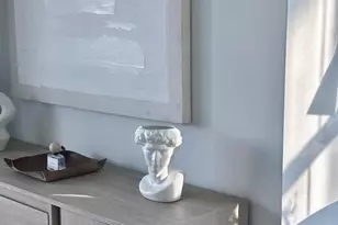 112 Righter St, Philadelphia, PA 19128 - Photo 34