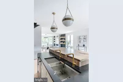 112 Righter Street, Philadelphia, PA 19128 - Photo 20