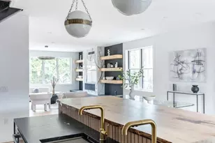 112 Righter St, Philadelphia, PA 19128 - Photo 20