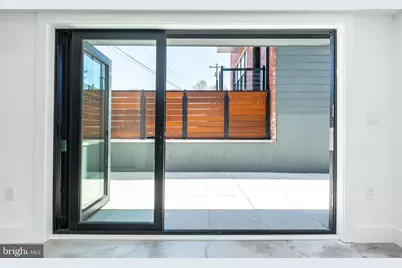 112 Righter Street, Philadelphia, PA 19128 - Photo 64