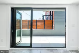 112 Righter St, Philadelphia, PA 19128 - Photo 64