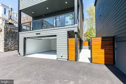 112 Righter Street, Philadelphia, PA 19128 - Photo 58