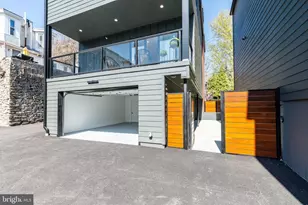 112 Righter St, Philadelphia, PA 19128 - Photo 58