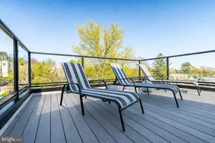 112 Righter St, Philadelphia, PA 19128 - Photo 62