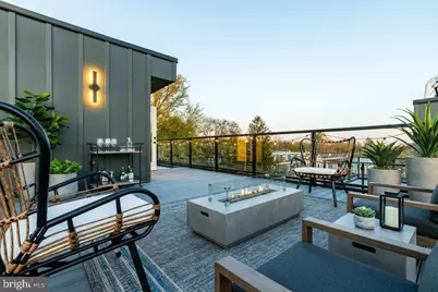 112 Righter Street, Philadelphia, PA 19128 - Photo 98